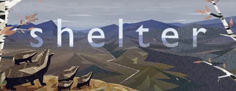 Shelter görsel 12