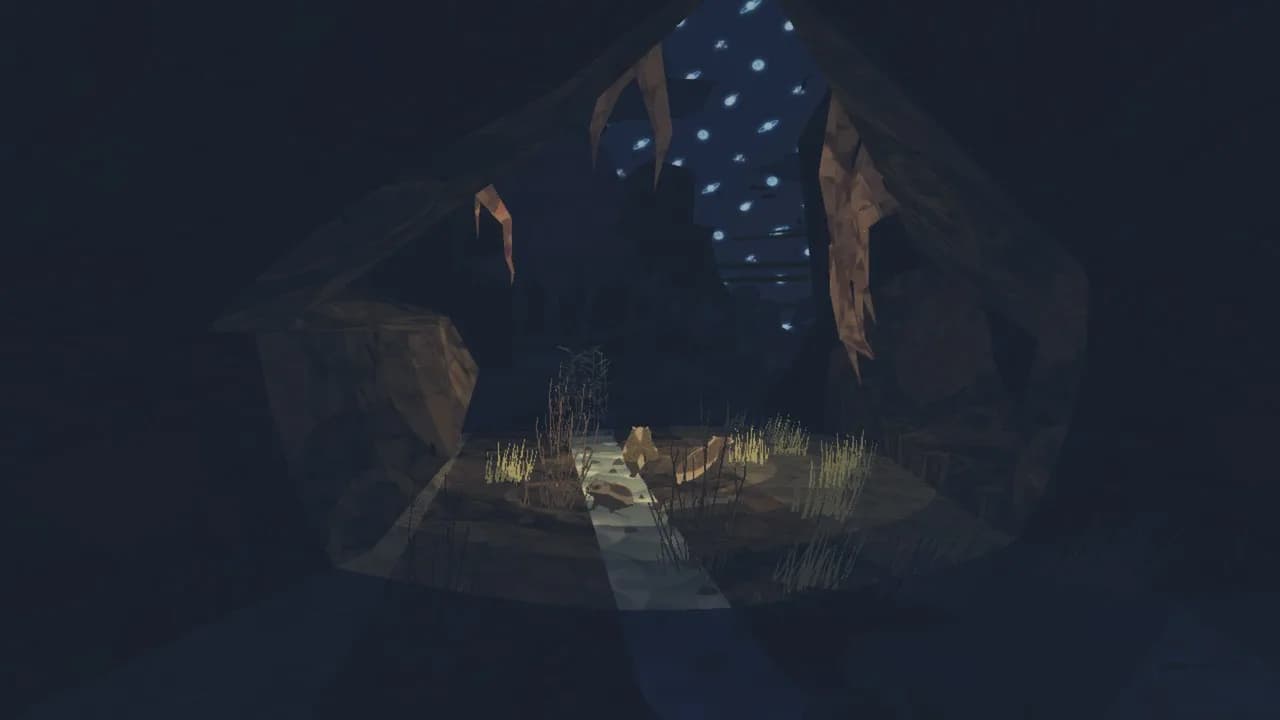 Shelter görsel 4
