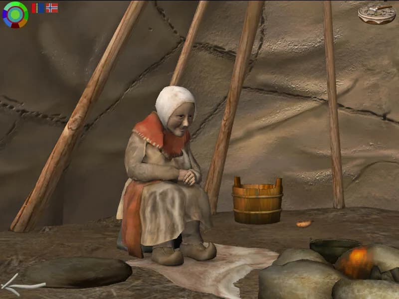 Sáivu görsel 17