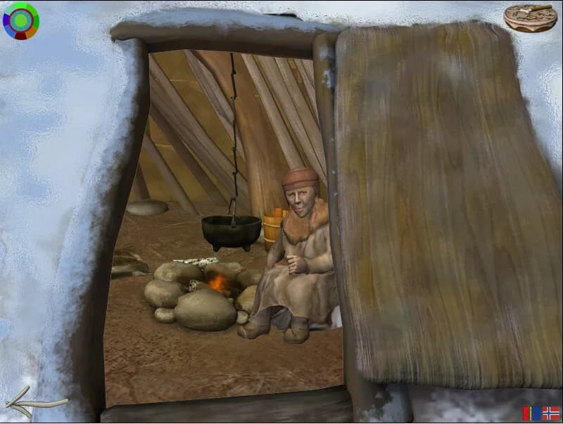 Sáivu görsel 25