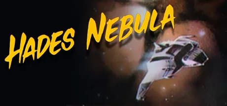 Hades Nebula (C64/Spectrum) görsel 1