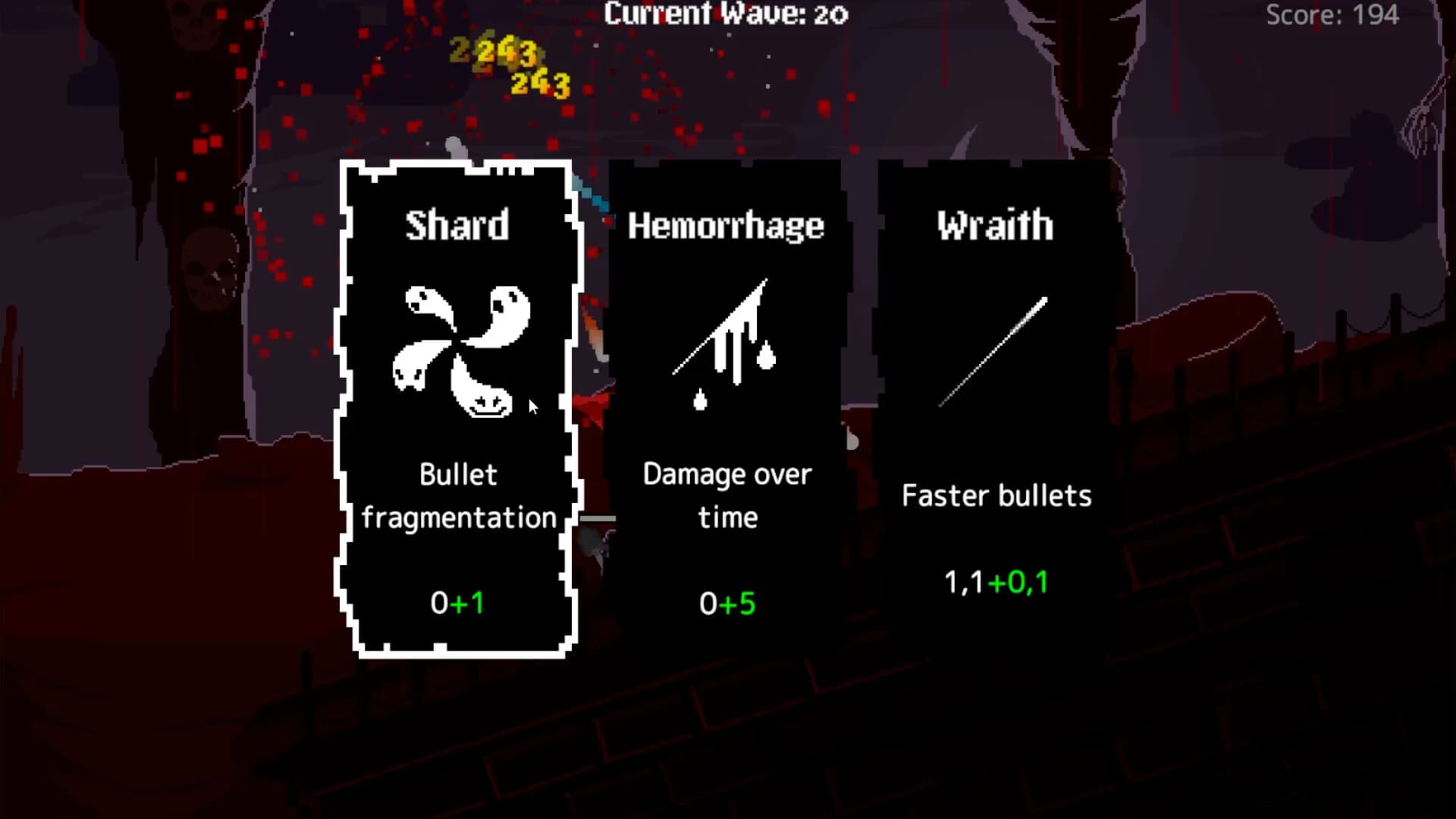 Grave Deceiver görsel 4