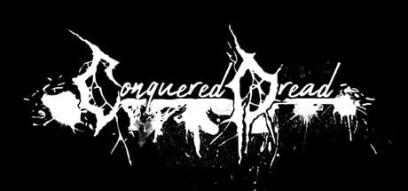Conquered Dread görsel 1