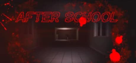 After School