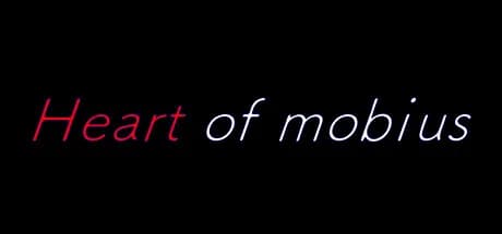 Heart of mobius görsel 1