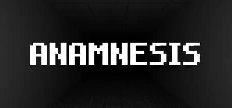 Anamnesis görsel 1