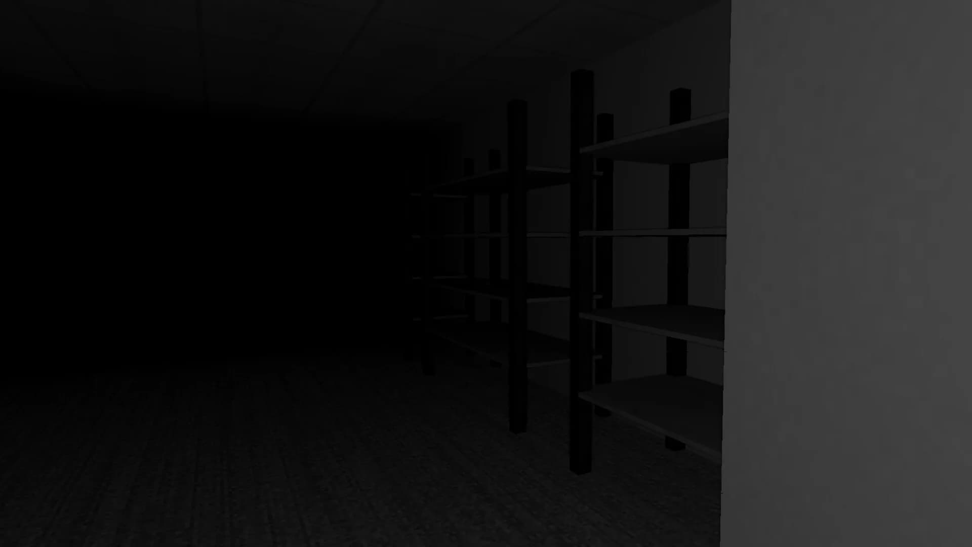 Anamnesis görsel 2