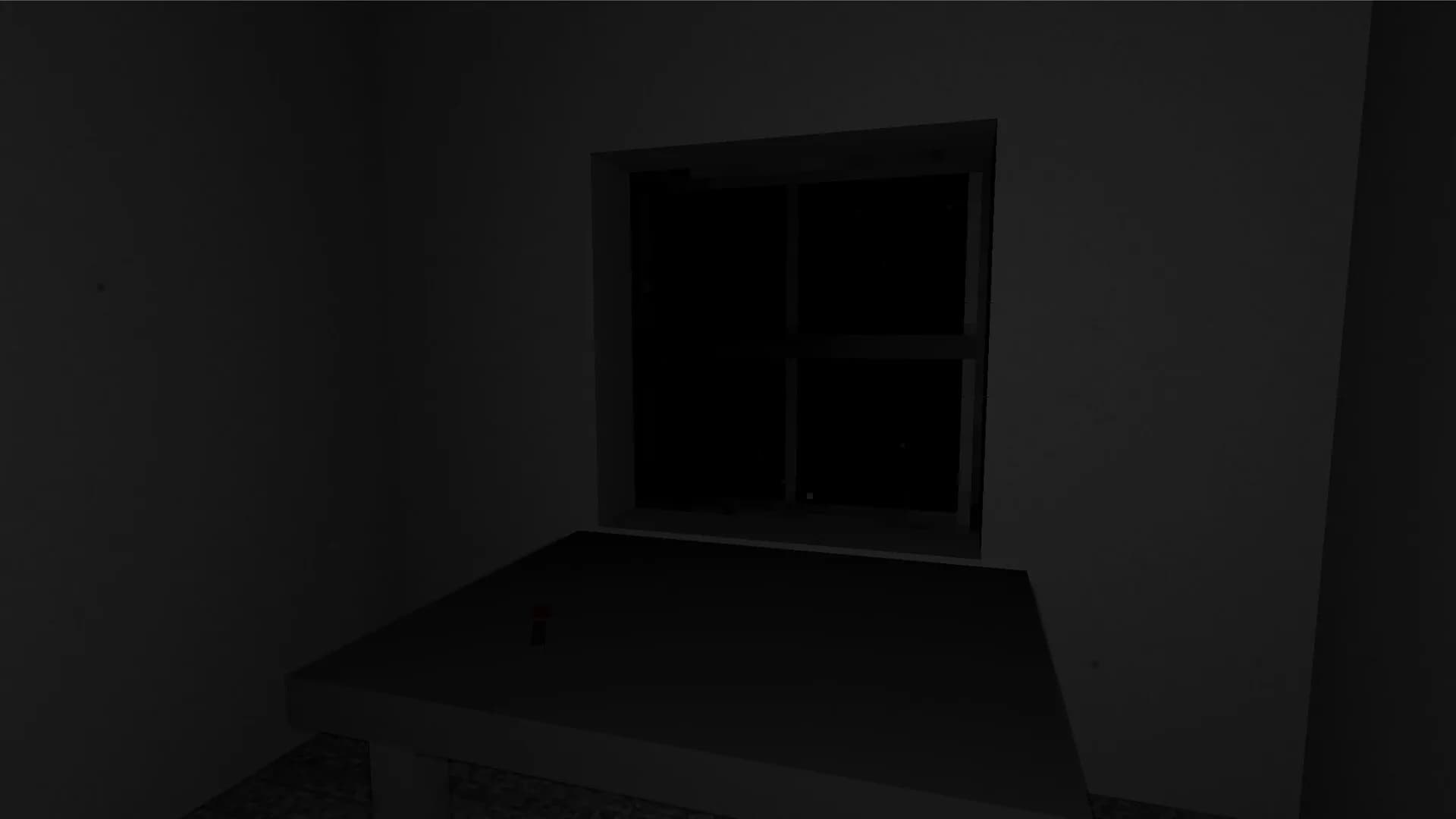 Anamnesis görsel 7