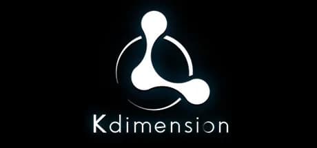 Kdimension görsel 1