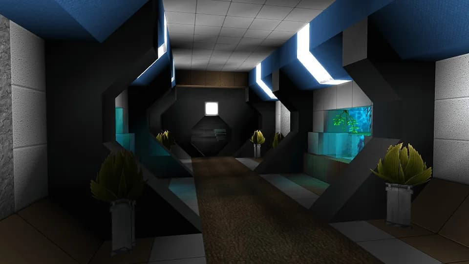 StarMade görsel 15