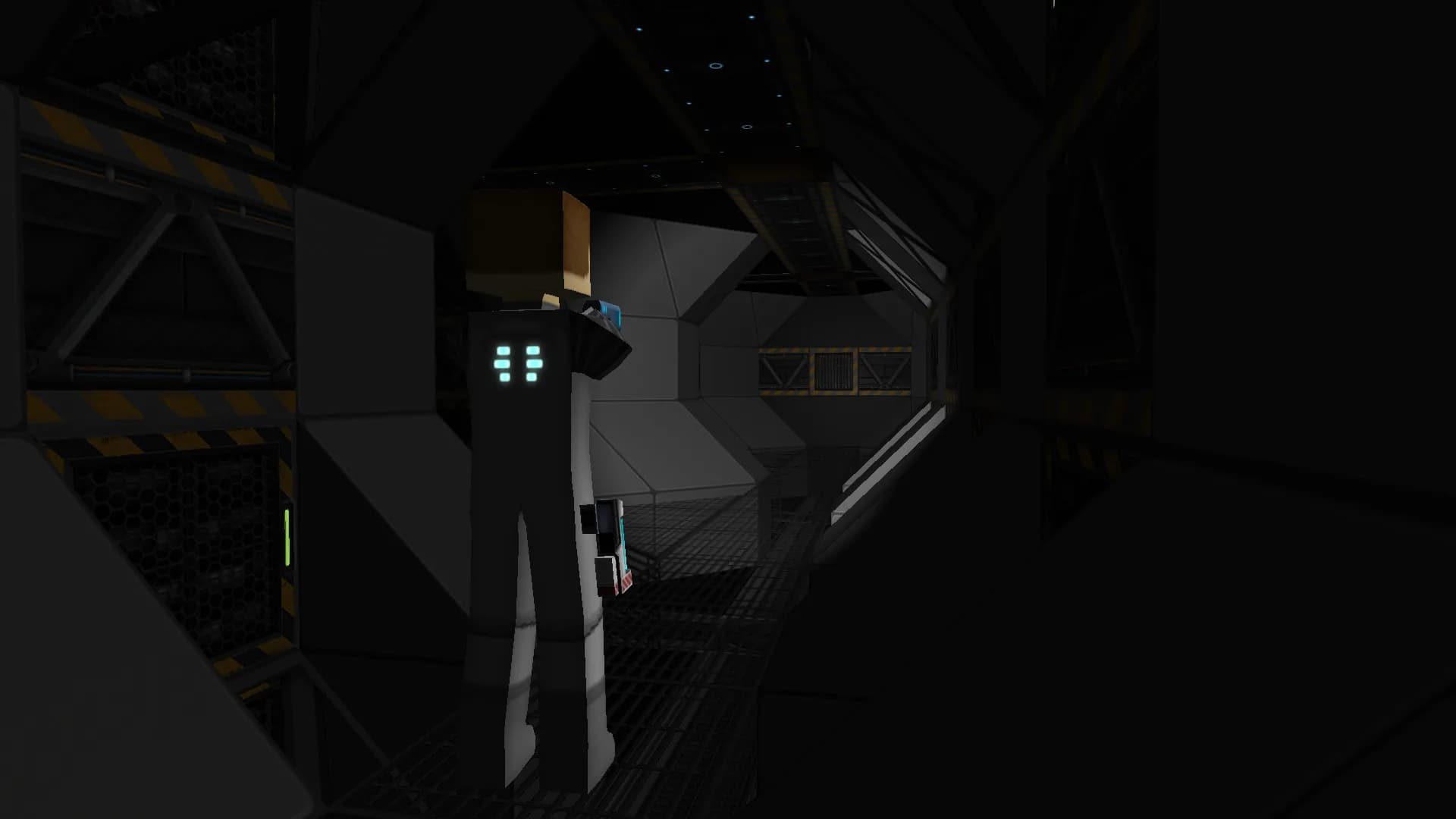 StarMade görsel 6