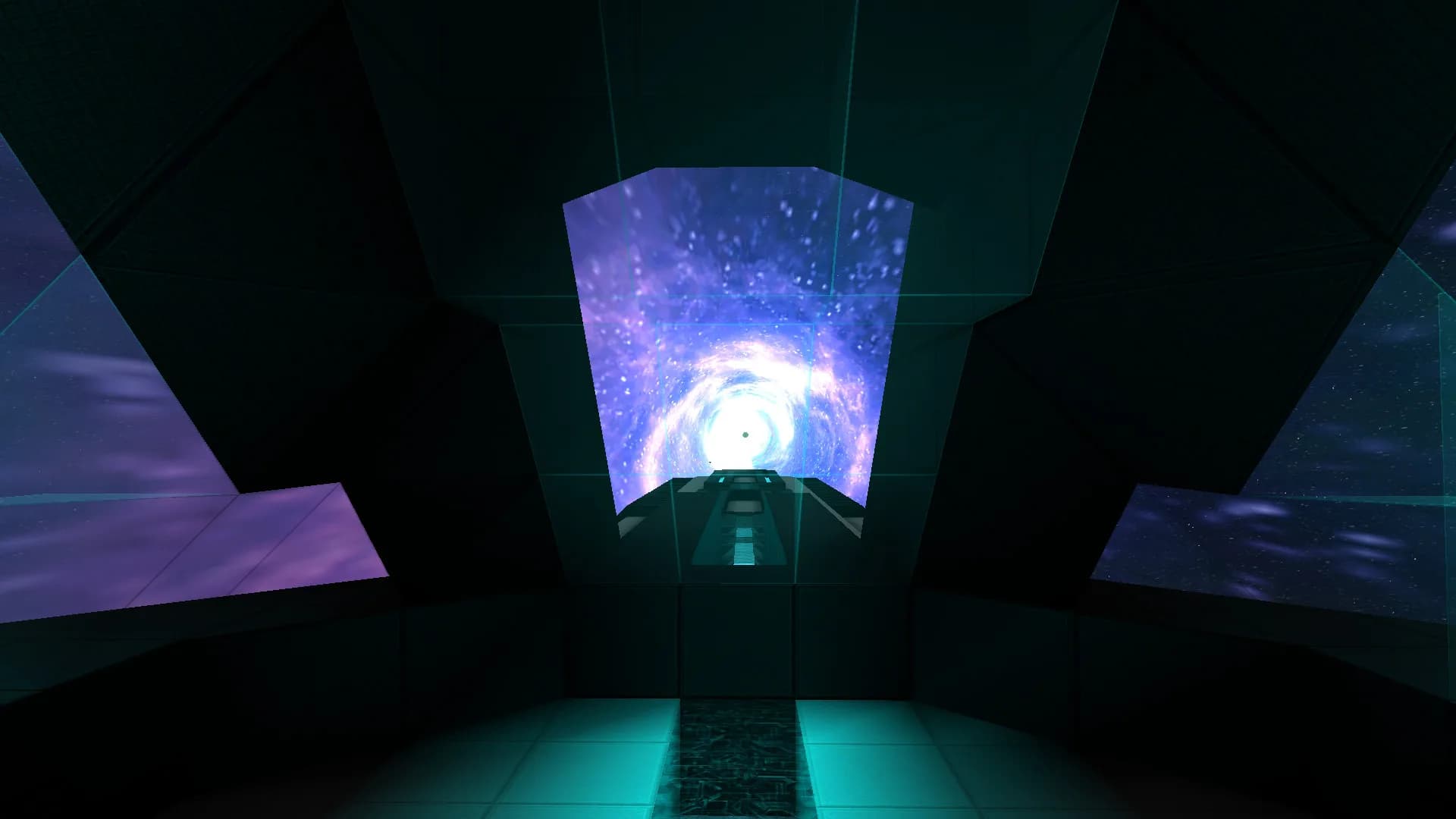 StarMade görsel 9