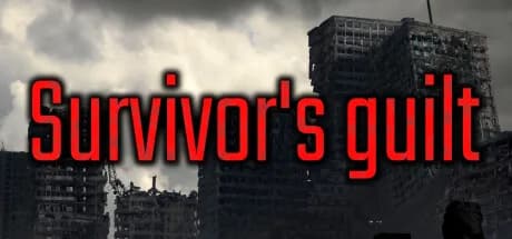 Survivor's guilt görsel 1