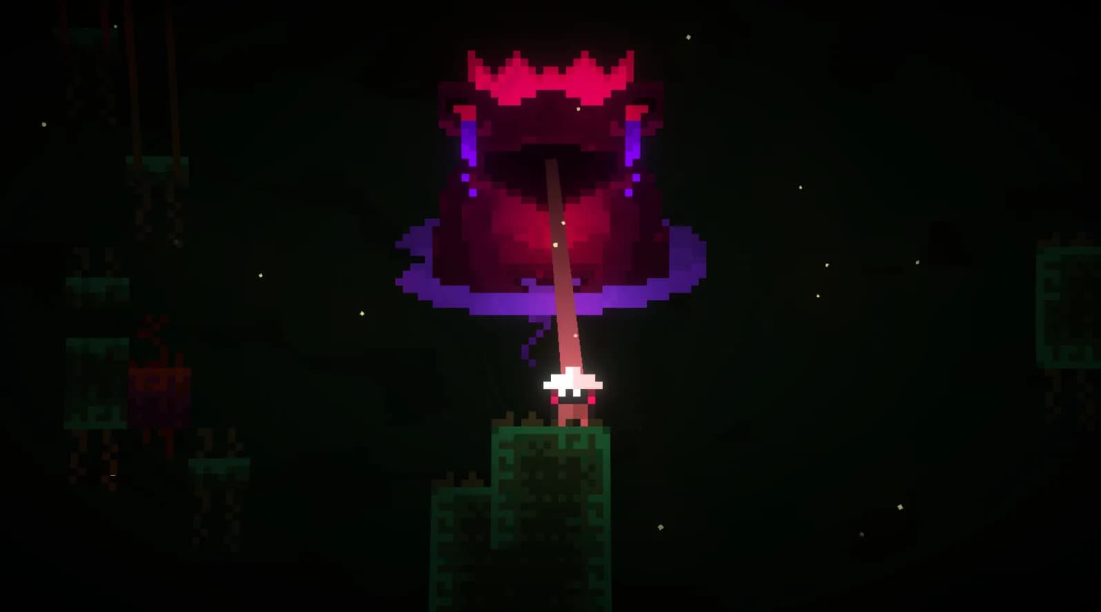 Frog King görsel 2