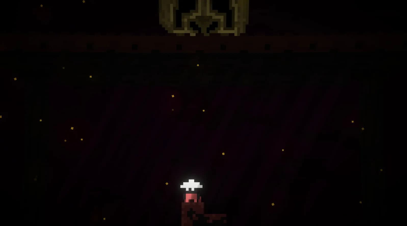 Frog King görsel 5