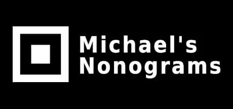 Michael's Nonograms görsel 1