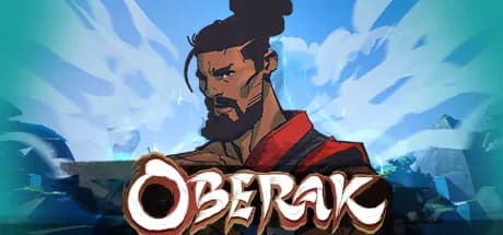 Oberak (Prelude) görsel 1