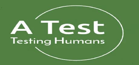 A Test görsel 1