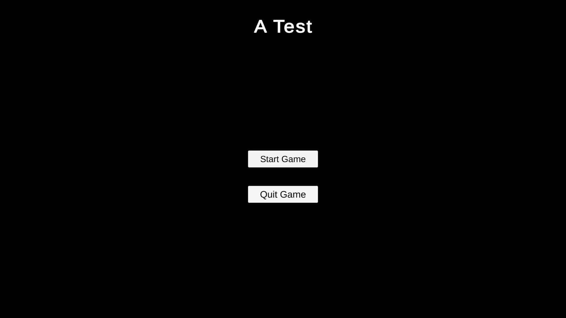 A Test görsel 5
