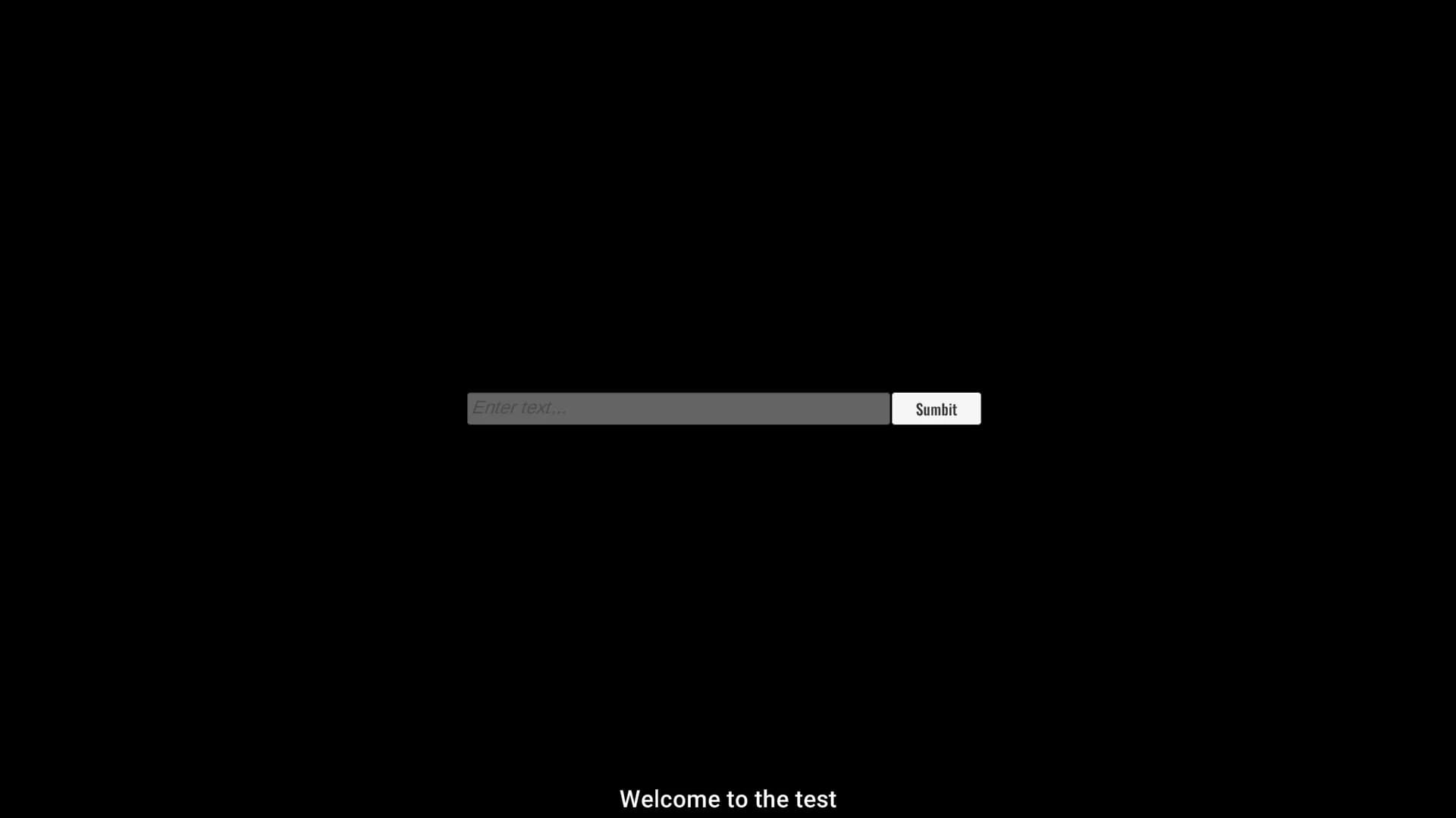 A Test görsel 6