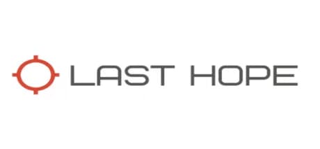 Last Hope görsel 1