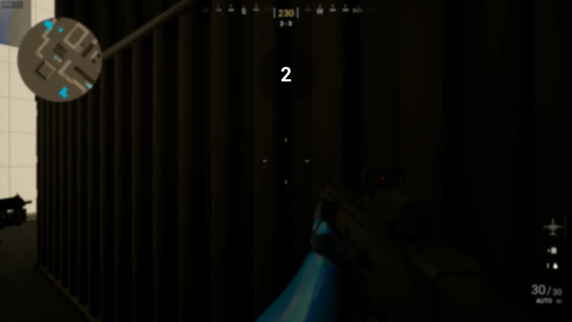 Last Hope görsel 6