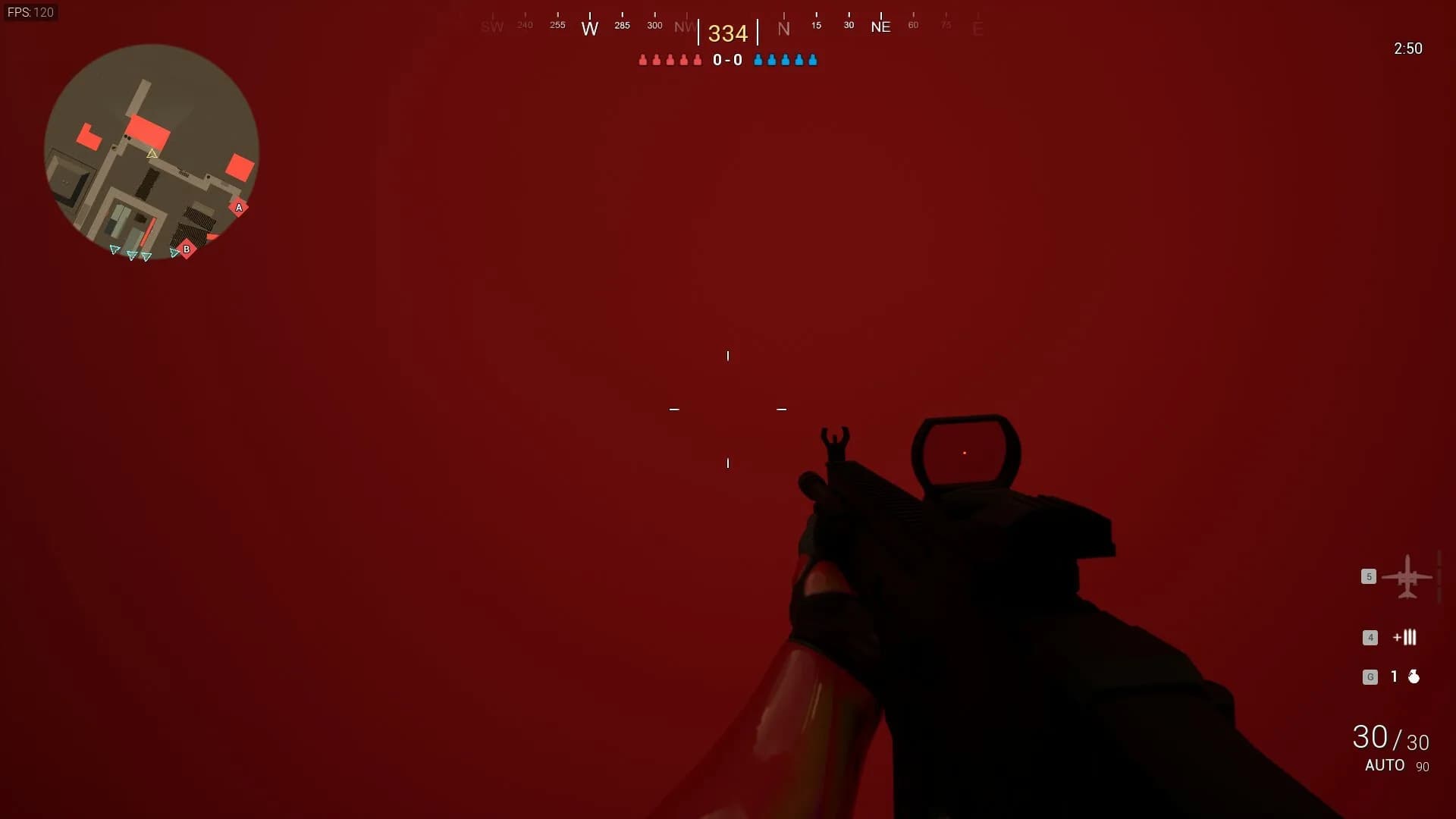 Last Hope görsel 7