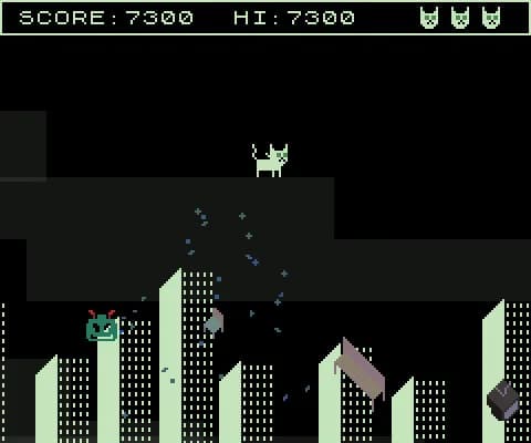 Furni-Jumpin' görsel 4