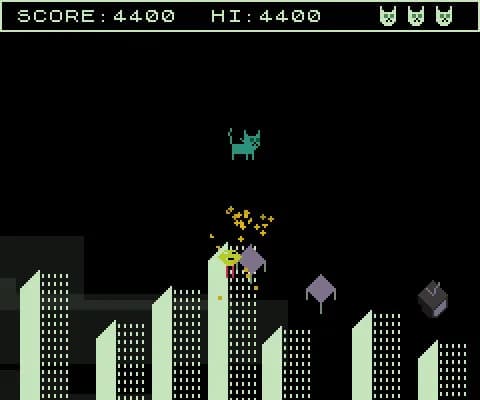 Furni-Jumpin' görsel 5