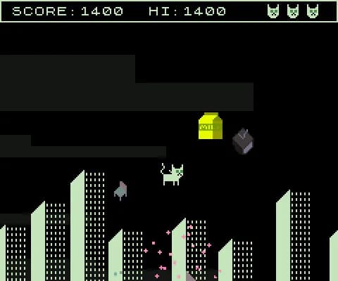 Furni-Jumpin' görsel 6