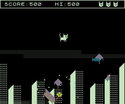 Furni-Jumpin' görsel 7