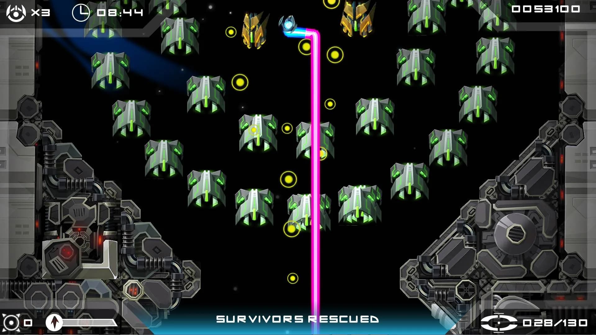 Velocity®Ultra görsel 4
