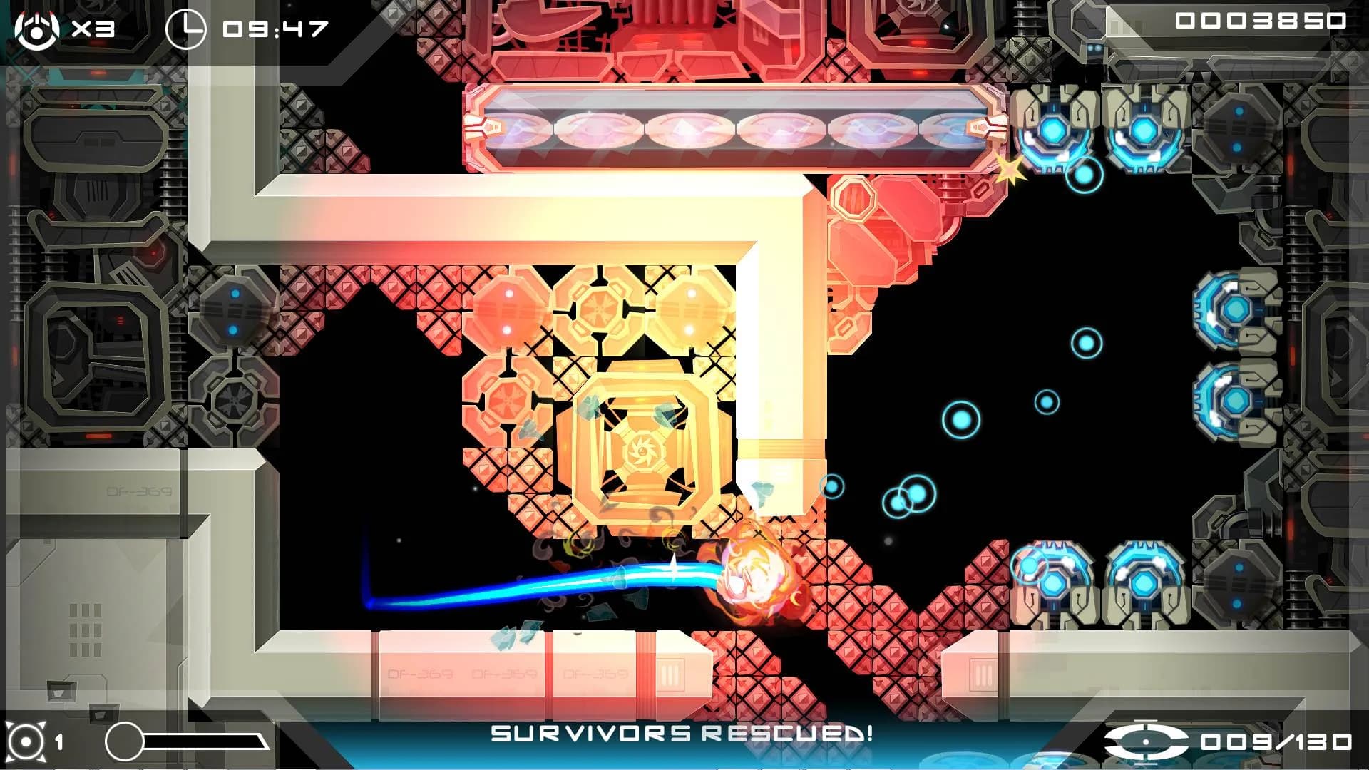 Velocity®Ultra görsel 9