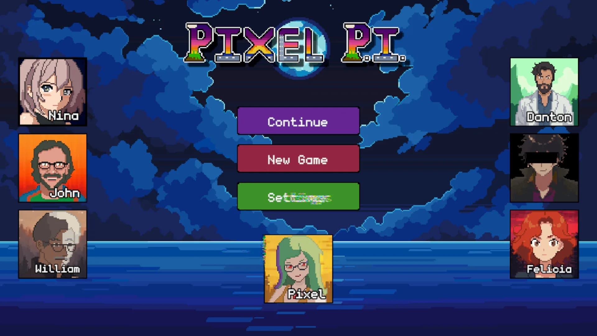 Pixel P.I. görsel 10