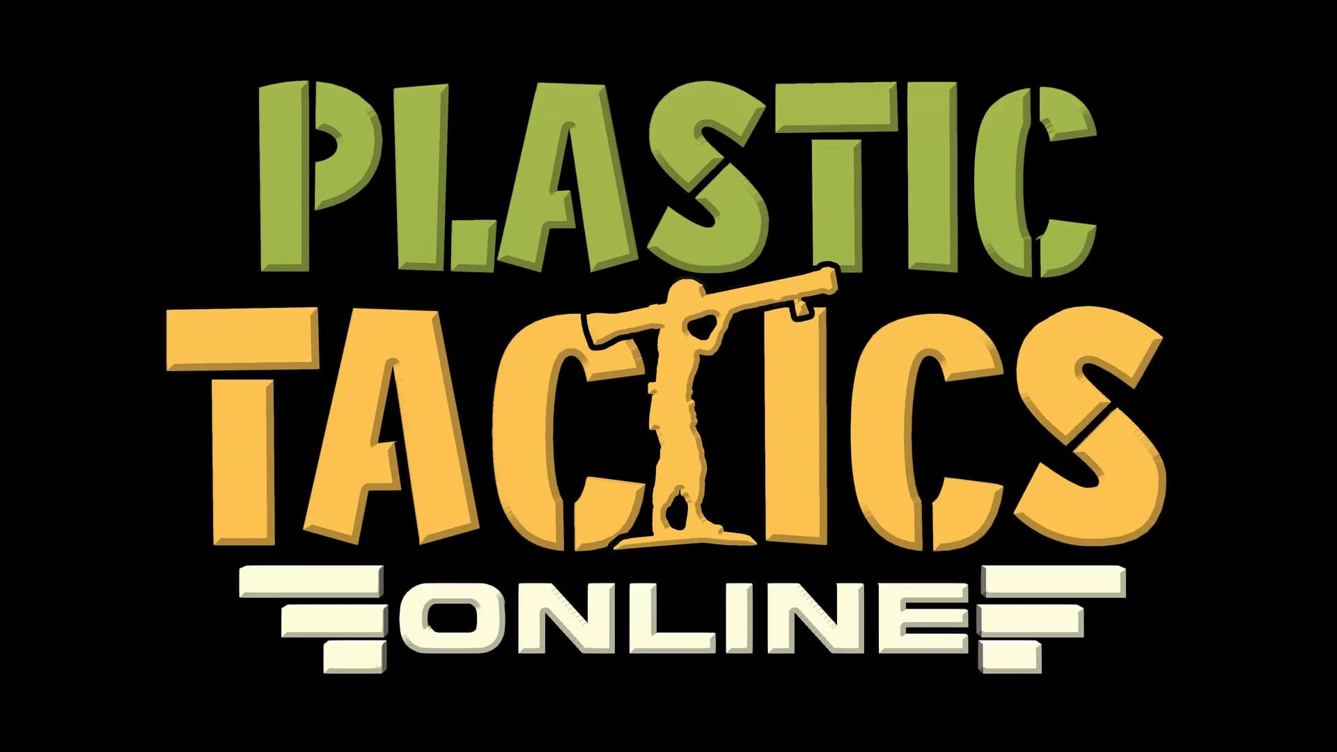 Plastic Tactics Online görsel 9