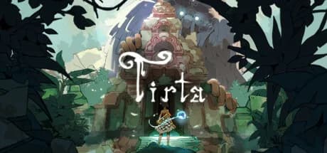 Tirta görsel 1
