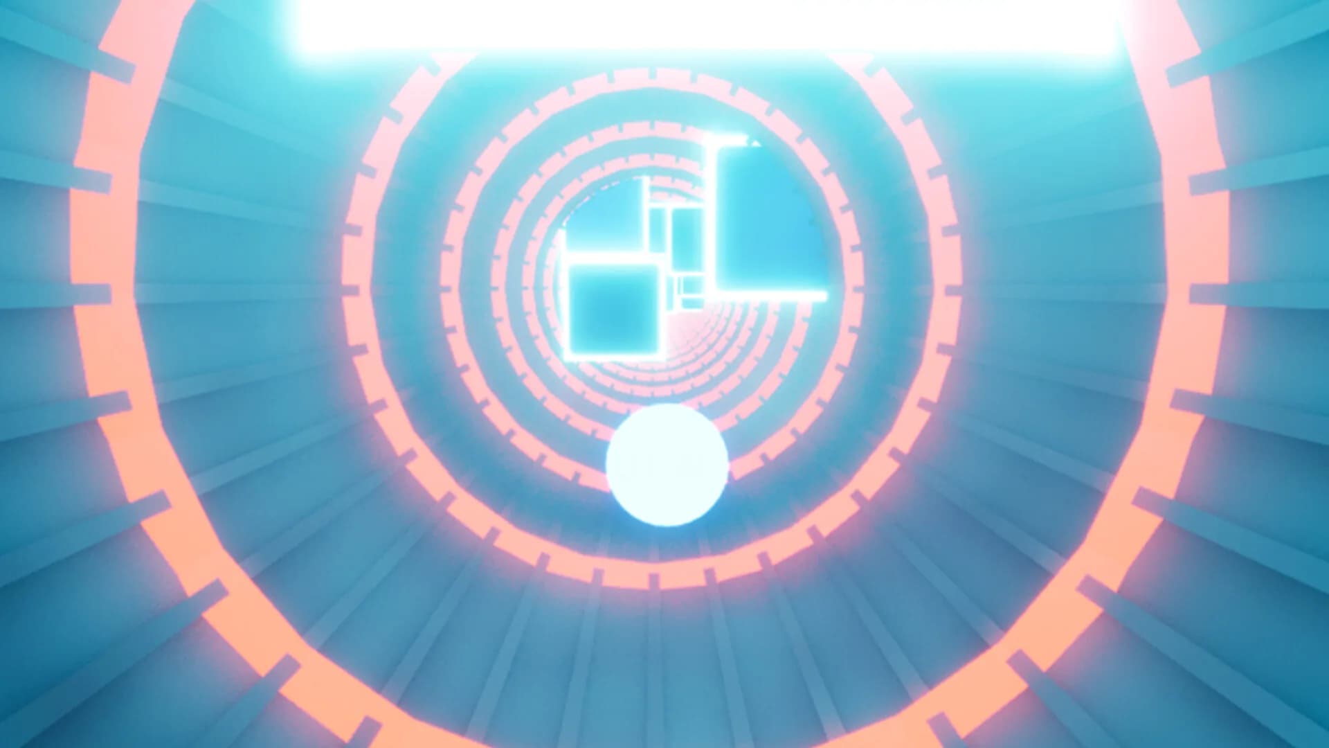 环形杀手 Circle Killer görsel 6