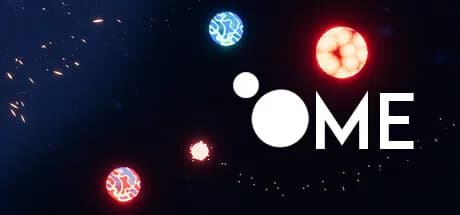 oOme görsel 1
