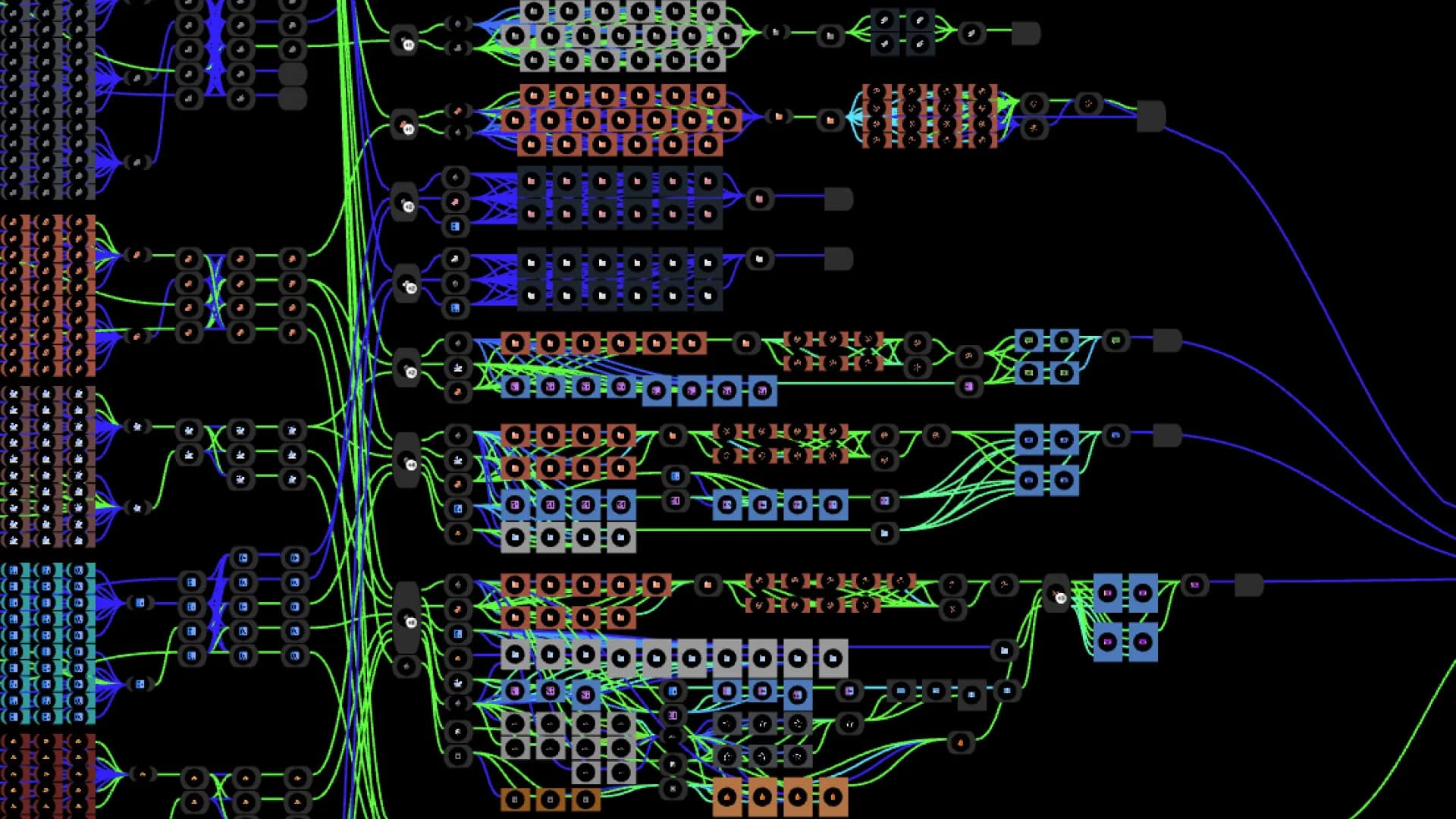 Incremental Factory görsel 10