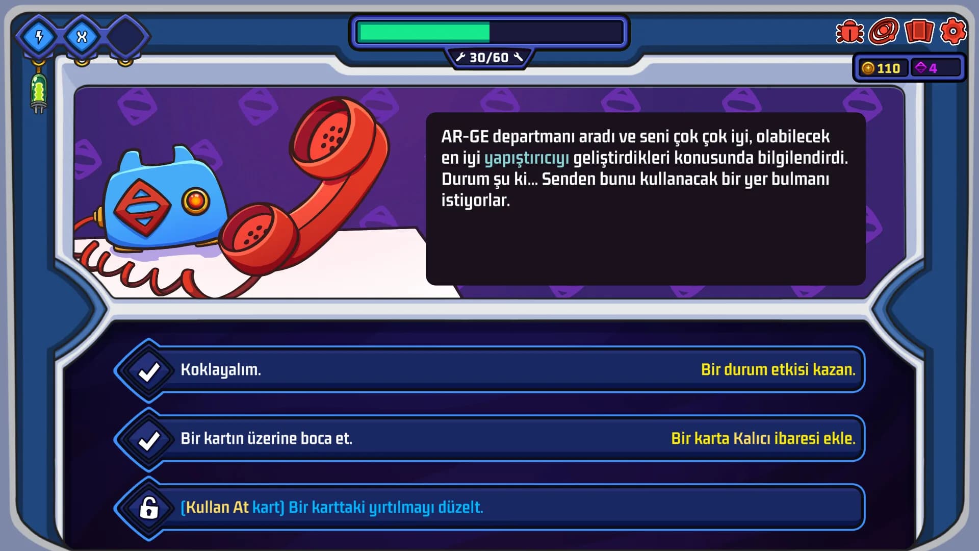 Clonizer görsel 7