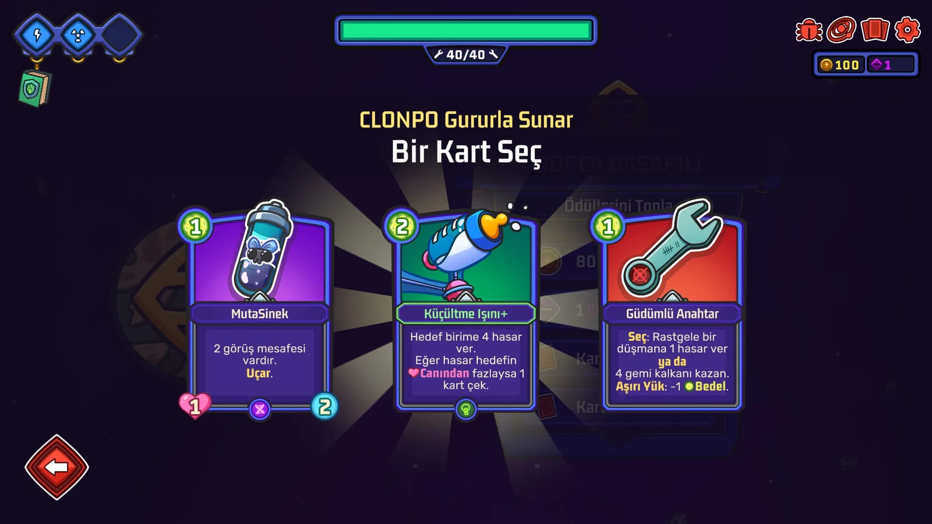 Clonizer görsel 8