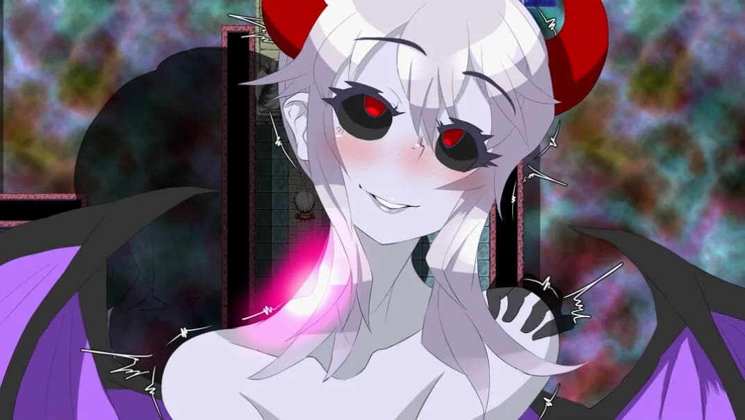 Gehenna görsel 4