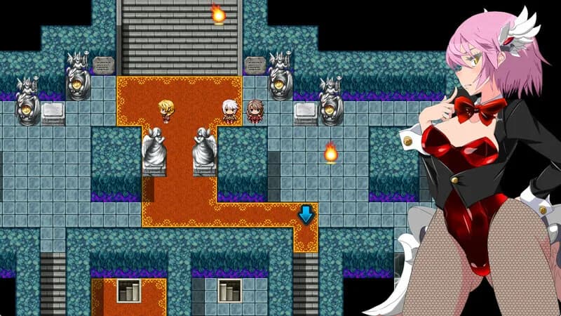 Gehenna görsel 5