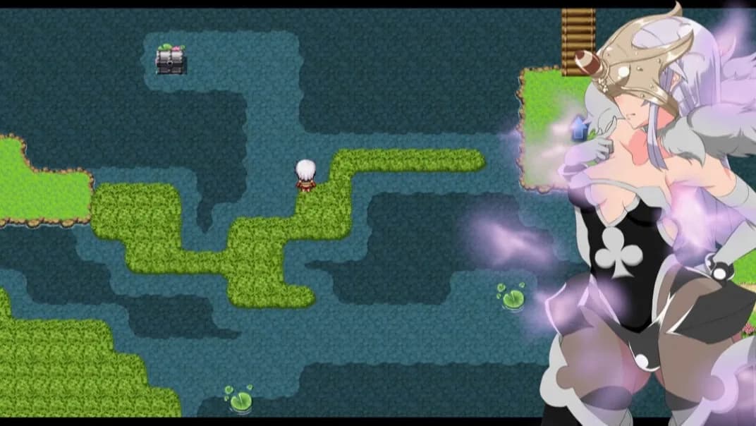 Gehenna görsel 6