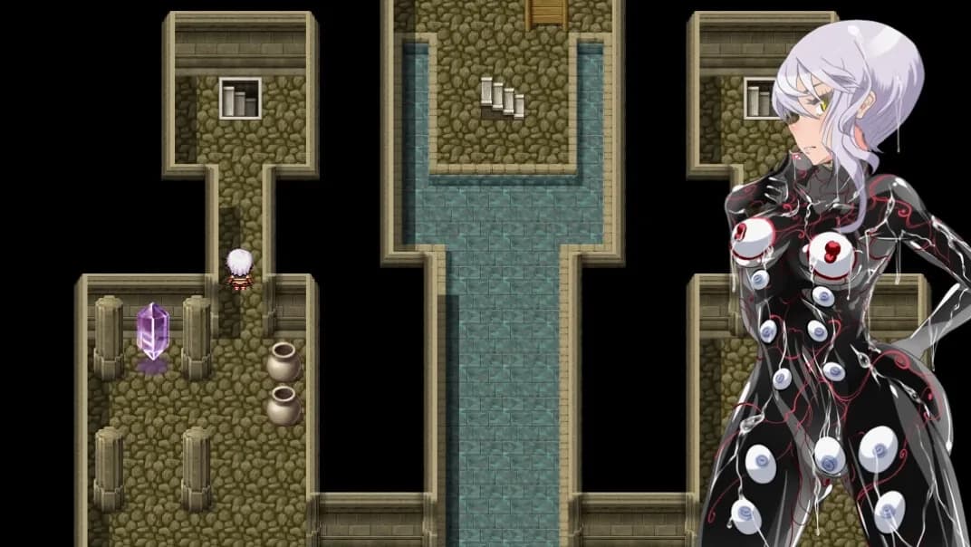 Gehenna görsel 8