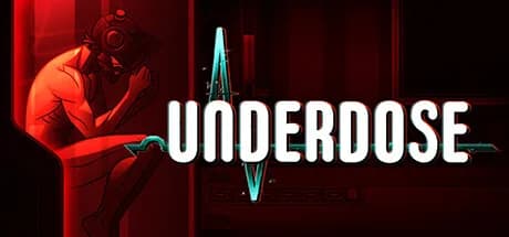 Underdose
