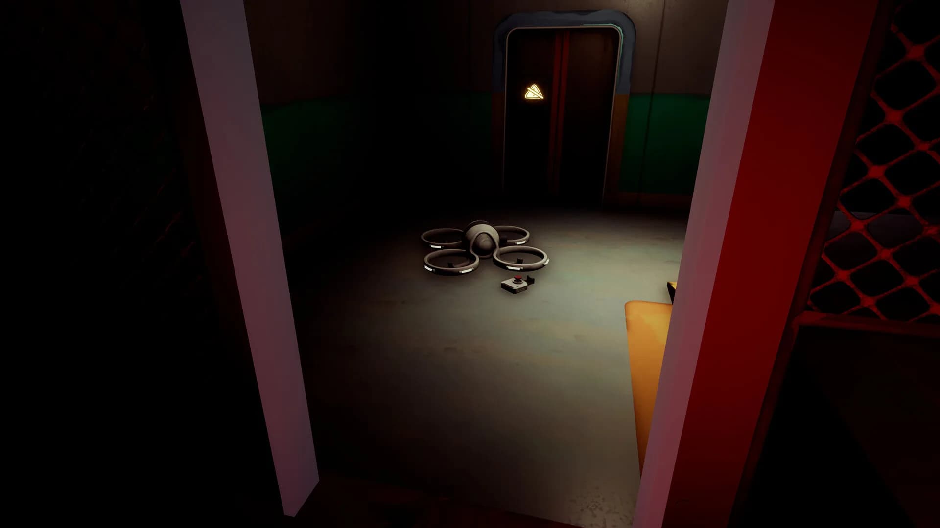 Sparky Marky: Episode 3 görsel 4
