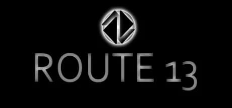 Route 13 görsel 1