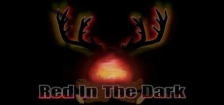 Red In The Dark