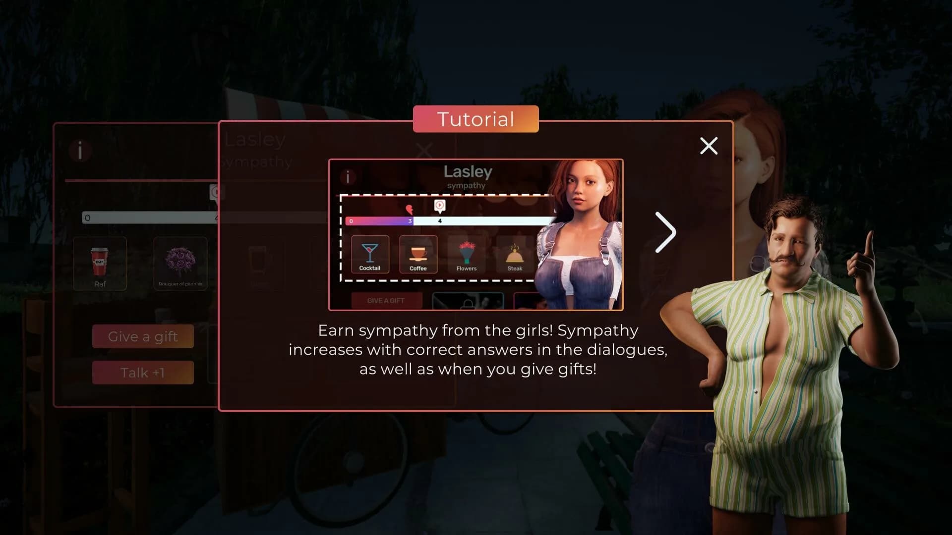 Sex Hotel Simulator 🏩 görsel 12